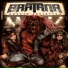 Bratana
