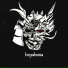 Hayabusa