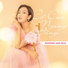 Phương Anh Idol