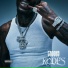 Kodes