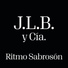 J.L.B. Y Cía