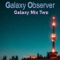 Galaxy Observer