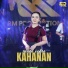 Nanda Safira