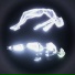 Psiblades