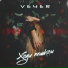 VE4ER