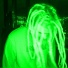 BugBeatz