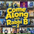 Rabbi B