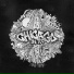 Jake Shore, Rockie Fresh