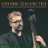 Giovanni Scalvini