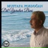 Mustafa Pordoğan