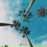 Paradive