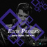 lvis Presley