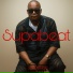 Supabeat