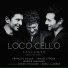 Jérémie Arranger, François Salque, Samuel Strouk