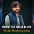 Molai Mushtaq Jatoi