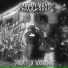 dskort0, WXRKMANE