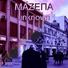 Mazepa