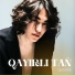 Qainar