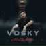Vosky