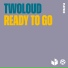 twoloud