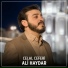 Celal Ceferi