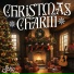Charles Morton, Paul Cartledge