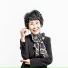 Kim Deok Ja