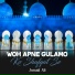 Junaid Ali