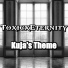 ToxicxEternity