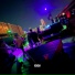 Frvhm feat. Josh King