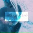 pox1zz