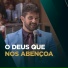 Ap. Luiz Henrique