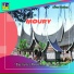 Moury