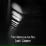 Paul Udarov, Jay Ray