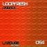 Loopfresh