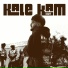 kaim