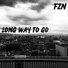 FZN