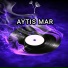 Aytis Mar