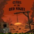 Night On Fire