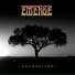 Emerge