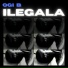 Ogi B