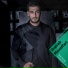 Shahab Mozaffari
