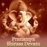 Harindu