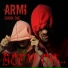ARMI feat. Starik Che