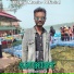 Harmeet Singh