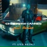 Cheb Fethi Cannes feat. Lyes Nezali