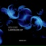Ken Ishii