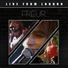 Freur (Underword)