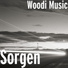 Woodi Music