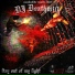DJ Deathwish
